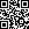 https://mehrnews.com/x38hgB