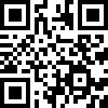 https://mehrnews.com/xn5sK