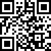 https://mehrnews.com/x3cGmh