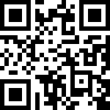 https://mehrnews.com/xskGn