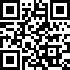 https://mehrnews.com/x3bG7J