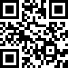 https://mehrnews.com/x3cR2f