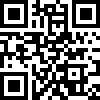 https://mehrnews.com/xZzdn