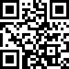 https://mehrnews.com/x38qM3