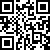 https://mehrnews.com/xYxVG