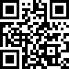 https://mehrnews.com/x38vvR