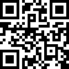 https://mehrnews.com/x33ttZ