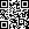 https://mehrnews.com/xvGP7