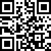 https://mehrnews.com/x3bG7Q