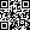https://mehrnews.com/x3cYdB