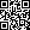https://mehrnews.com/x35Jkb