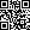 https://mehrnews.com/xZ8LC