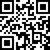 https://mehrnews.com/xqgVj