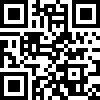 https://mehrnews.com/xRfC7
