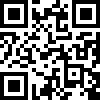https://mehrnews.com/xsPL9