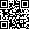 https://mehrnews.com/x3bKMr