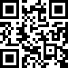 https://mehrnews.com/xJLS7