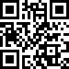 https://mehrnews.com/xpV8Q