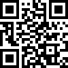 https://mehrnews.com/x3cs2c