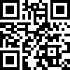 https://mehrnews.com/xTVX4