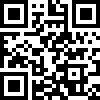 https://mehrnews.com/x37TzL