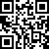 https://mehrnews.com/xYczP