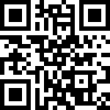 https://mehrnews.com/xH8Hk