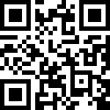 https://mehrnews.com/xxK3f