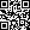 https://mehrnews.com/x37Hdd