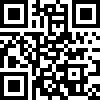 https://mehrnews.com/x92Nn