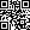 https://mehrnews.com/xPC6r
