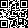 https://mehrnews.com/x3cZJM