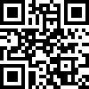 https://mehrnews.com/xssB2