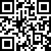 https://mehrnews.com/x33mC2