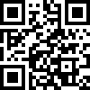 https://mehrnews.com/x38m7q