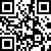 https://mehrnews.com/xQN2h