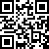 https://mehrnews.com/xpczx