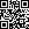 https://mehrnews.com/xrdx9