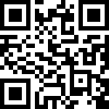 https://mehrnews.com/xTSXw