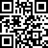 https://mehrnews.com/xNR4W