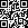 https://mehrnews.com/x32w5T