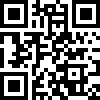https://mehrnews.com/xpGSr