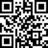 https://mehrnews.com/x3djyB