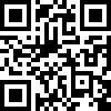 https://mehrnews.com/x33ssd