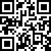 https://mehrnews.com/x3cZLS