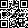 https://mehrnews.com/x3djTr