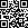 https://mehrnews.com/x39bLw