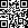 https://mehrnews.com/xs2mW