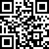 https://mehrnews.com/x3cf6M
