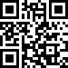 https://mehrnews.com/xNB7W